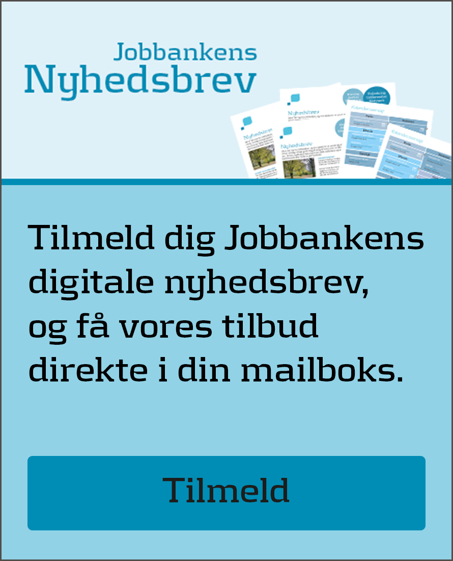 ledige job vejen ledige job vejen