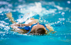 1600px_COLOURBOX956102 4-1