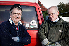 17_steengyldendal_MG_0047 3