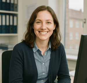 ChatGPT Image 4. sep. 2025, 20.06.43 1