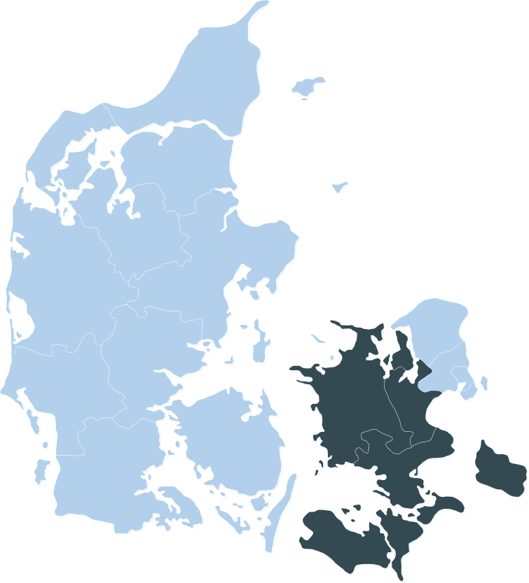 Group (6)