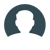 Group (8)