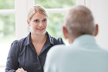 Jobopslag COLOURBOX1053778 web 3