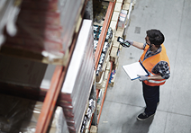 Lager_COLOURBOX26609304 copy 3