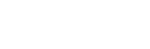 Logo_ Herning København_Aarhus_HVID