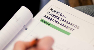 Note - 47_steengyldendal_MG_3751 2