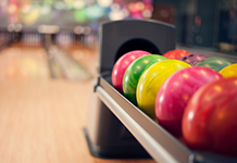 close-up-bowling-balls 2 (2)