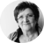 elna_ægte_AG 1 elna_ægte_AG 1