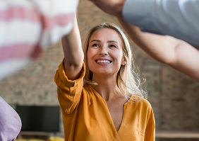 group-friends-gathering-together 3