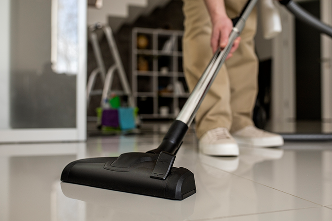 man-doing-professional-home-cleaning-service (1) 1