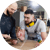 men-working-cutting-mdf-board 2 men-working-cutting-mdf-board 2