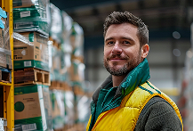 photorealistic-scene-with-warehouse-logistics-operations 2