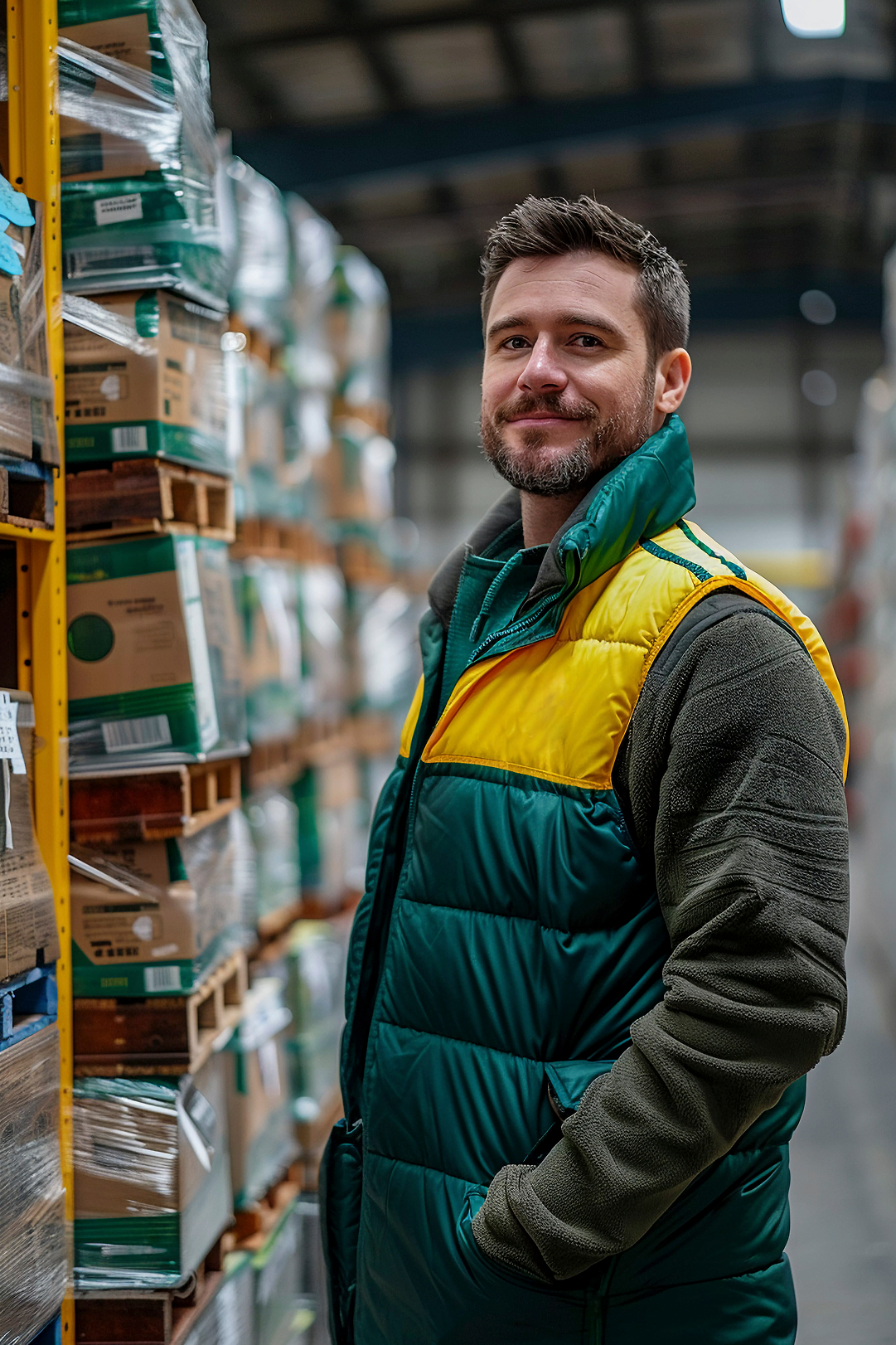 photorealistic-scene-with-warehouse-logistics-operations 3