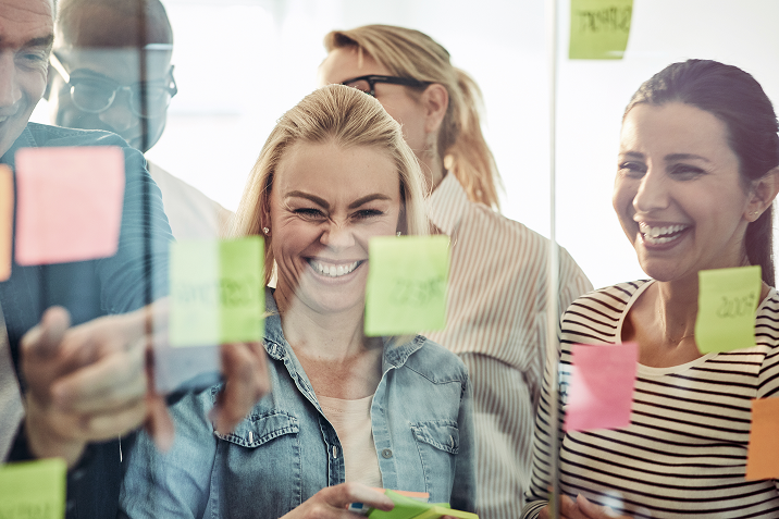 Iværksætter_shutterstock_1170728695 1 (1)-2