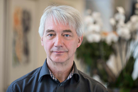 06_steengyldendal__V5Q1388 1