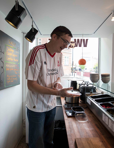 13_steengyldendal__V5Q1938 1