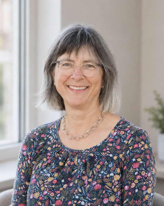 Anne Dalsgaard