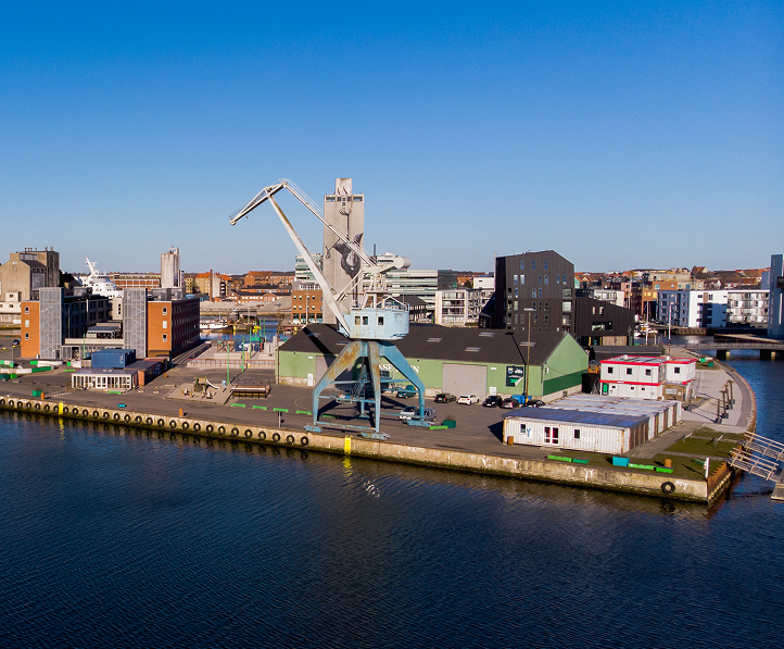 COLOURBOX41309928 1 (3)