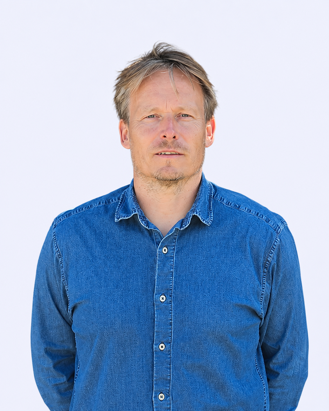 Tobias Effersøe