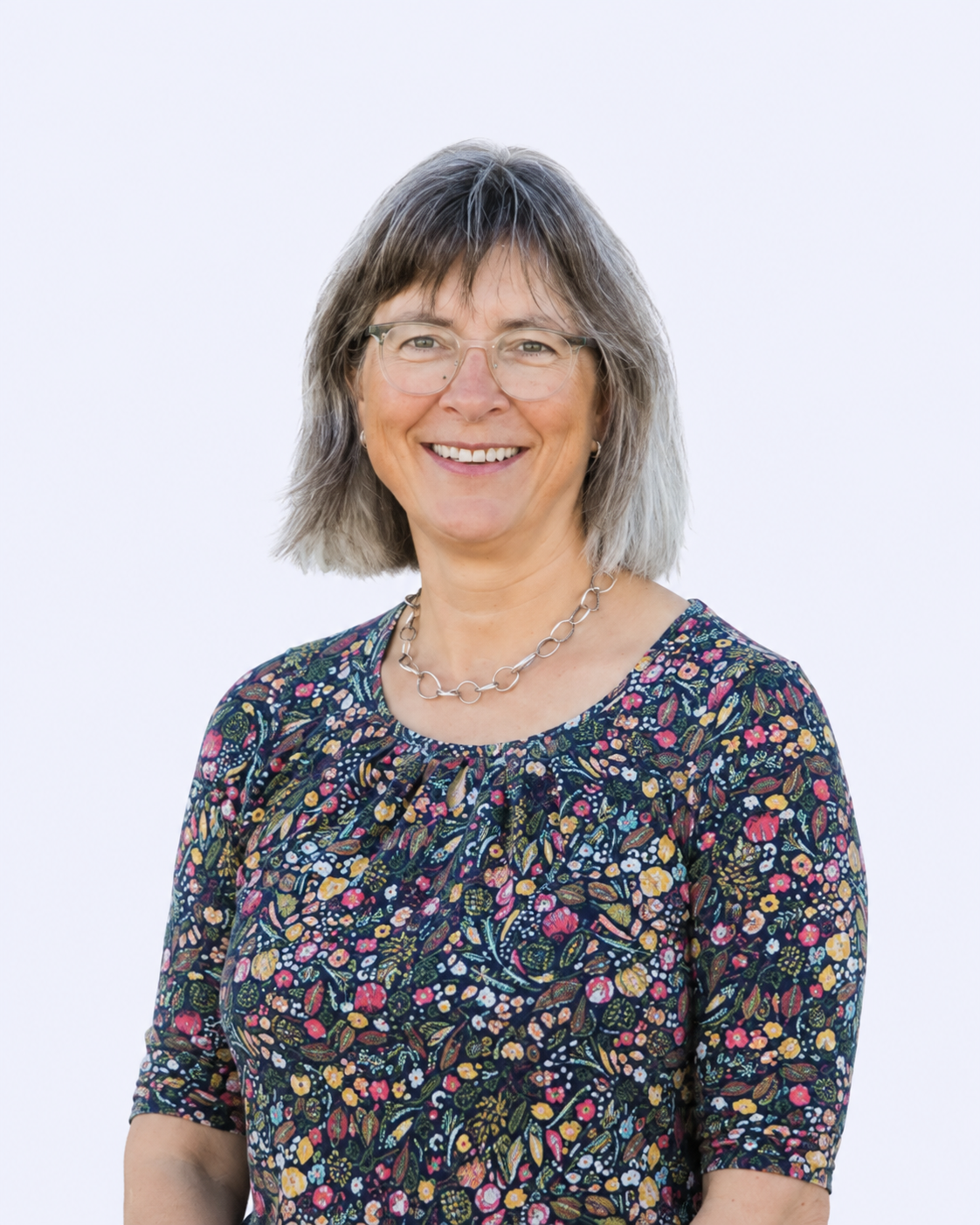 Anne Dalsgaard