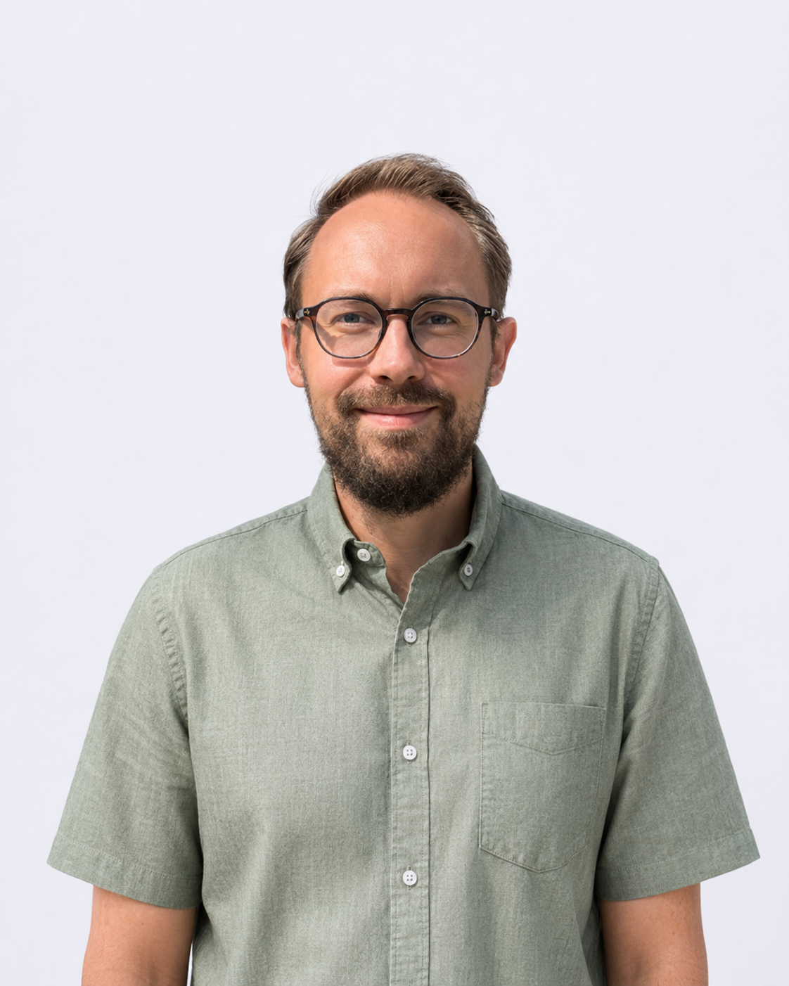 Christian Vig