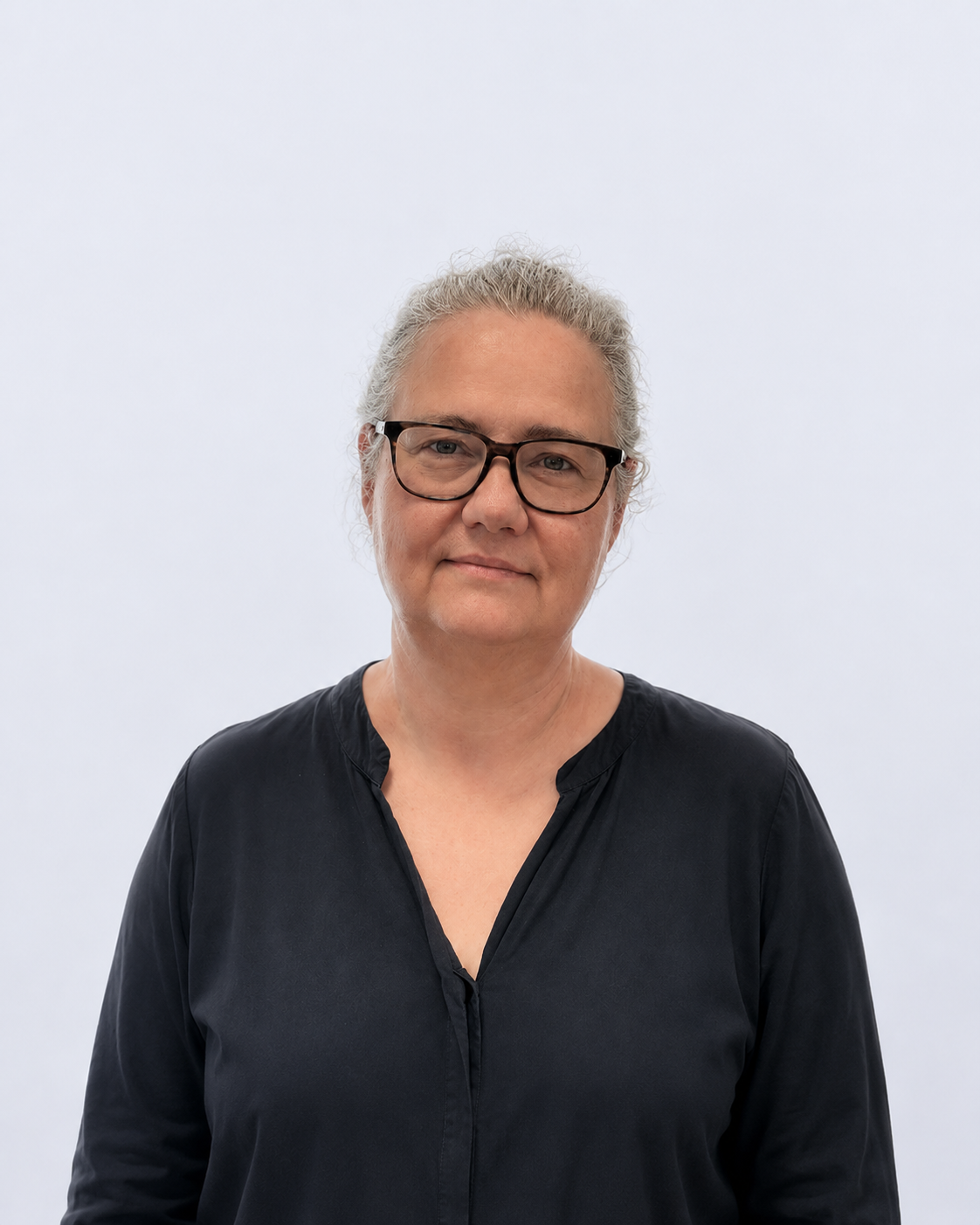 Mette Stenbæk Andersen
