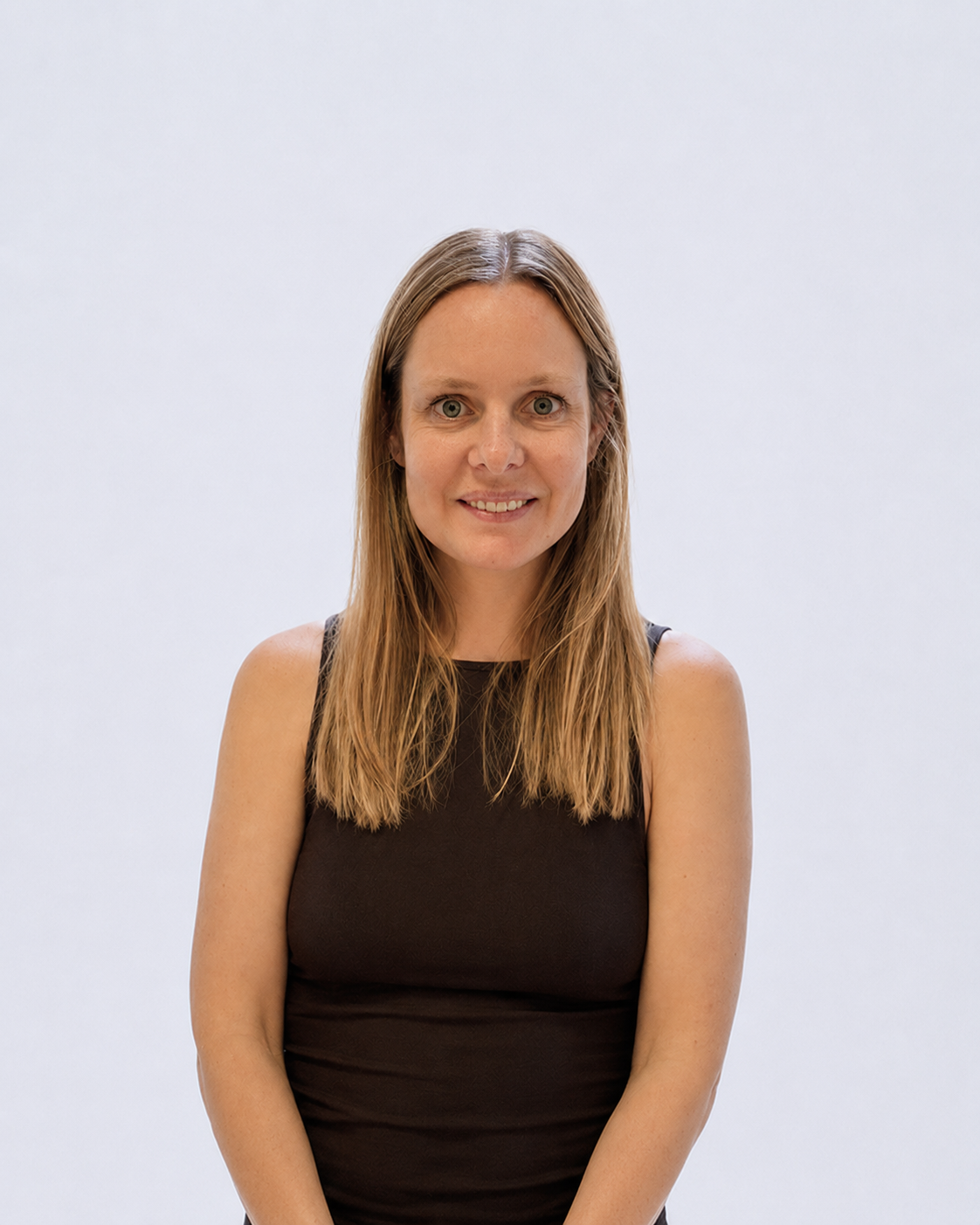 Anette Holm Thorup
