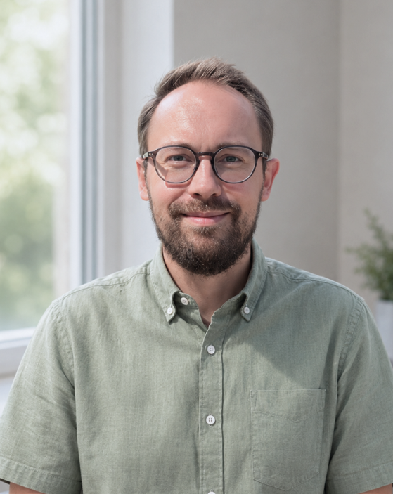 Christian Vig