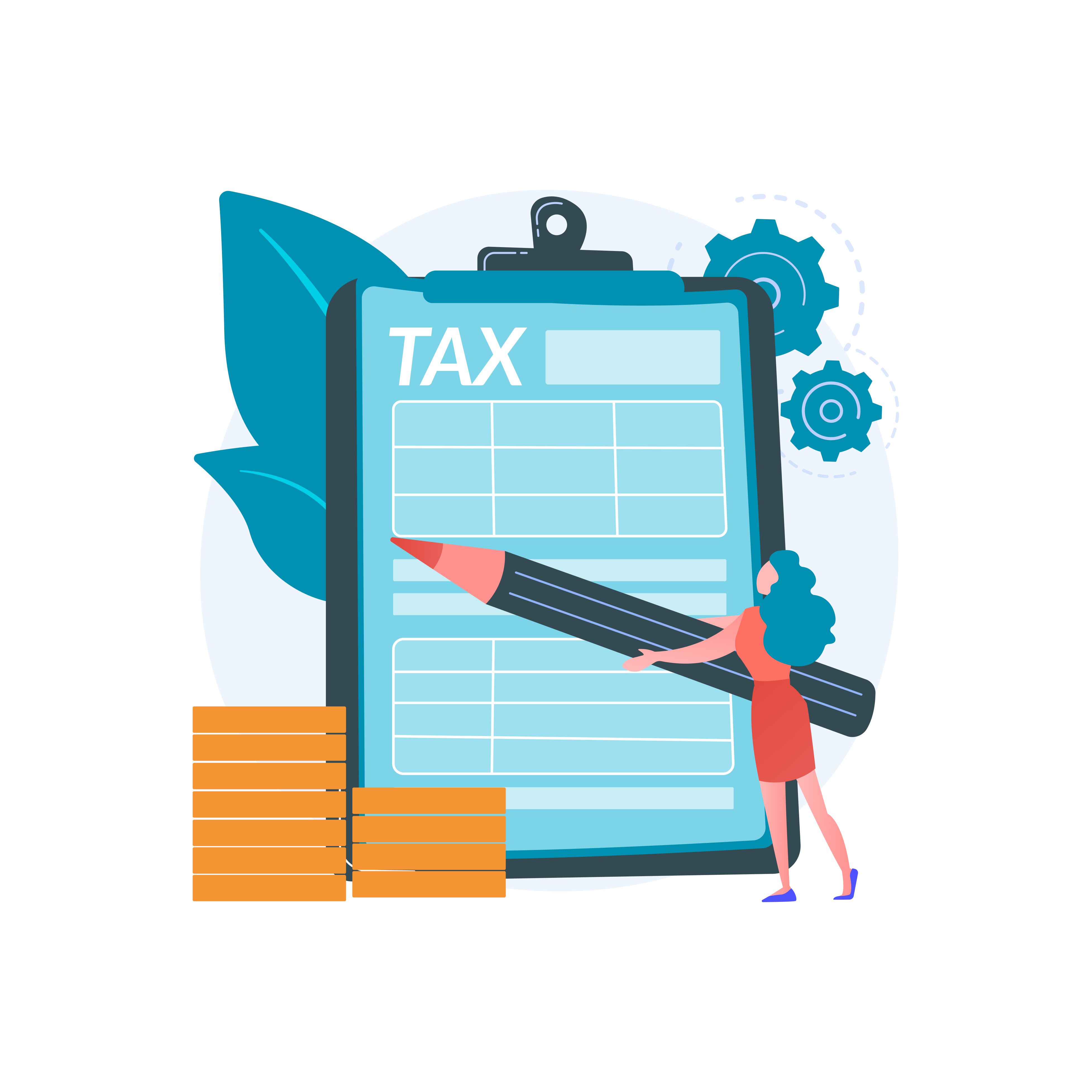 <span id="hs_cos_wrapper_name" class="hs_cos_wrapper hs_cos_wrapper_meta_field hs_cos_wrapper_type_text" style="" data-hs-cos-general-type="meta_field" data-hs-cos-type="text" >Husk at rette din skat for det kommende år (2026)</span>