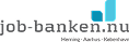 Logo_Herning København_Aarhus 2