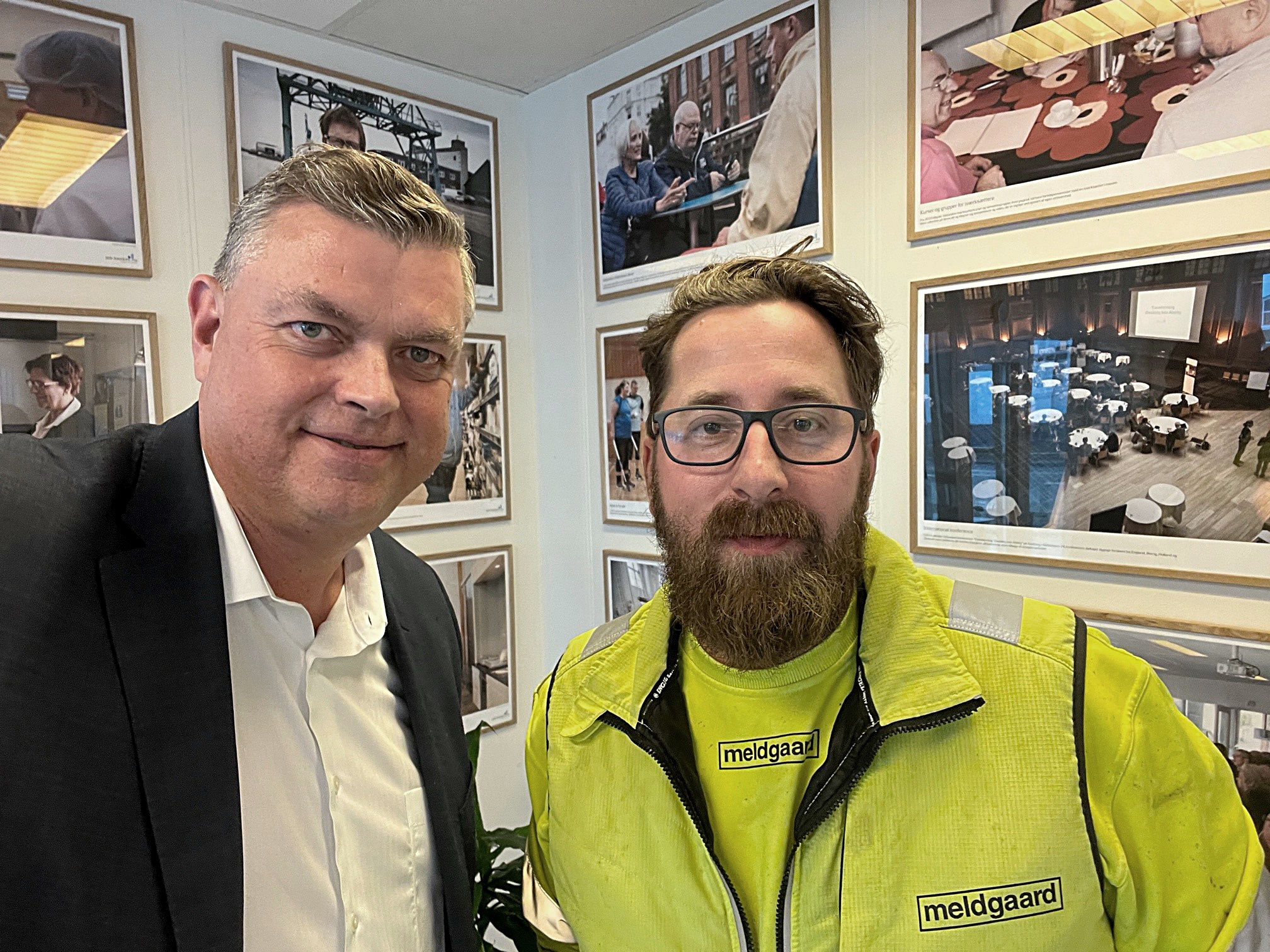 <span id="hs_cos_wrapper_name" class="hs_cos_wrapper hs_cos_wrapper_meta_field hs_cos_wrapper_type_text" style="" data-hs-cos-general-type="meta_field" data-hs-cos-type="text" >Daniels vej ud af førtidspension</span>