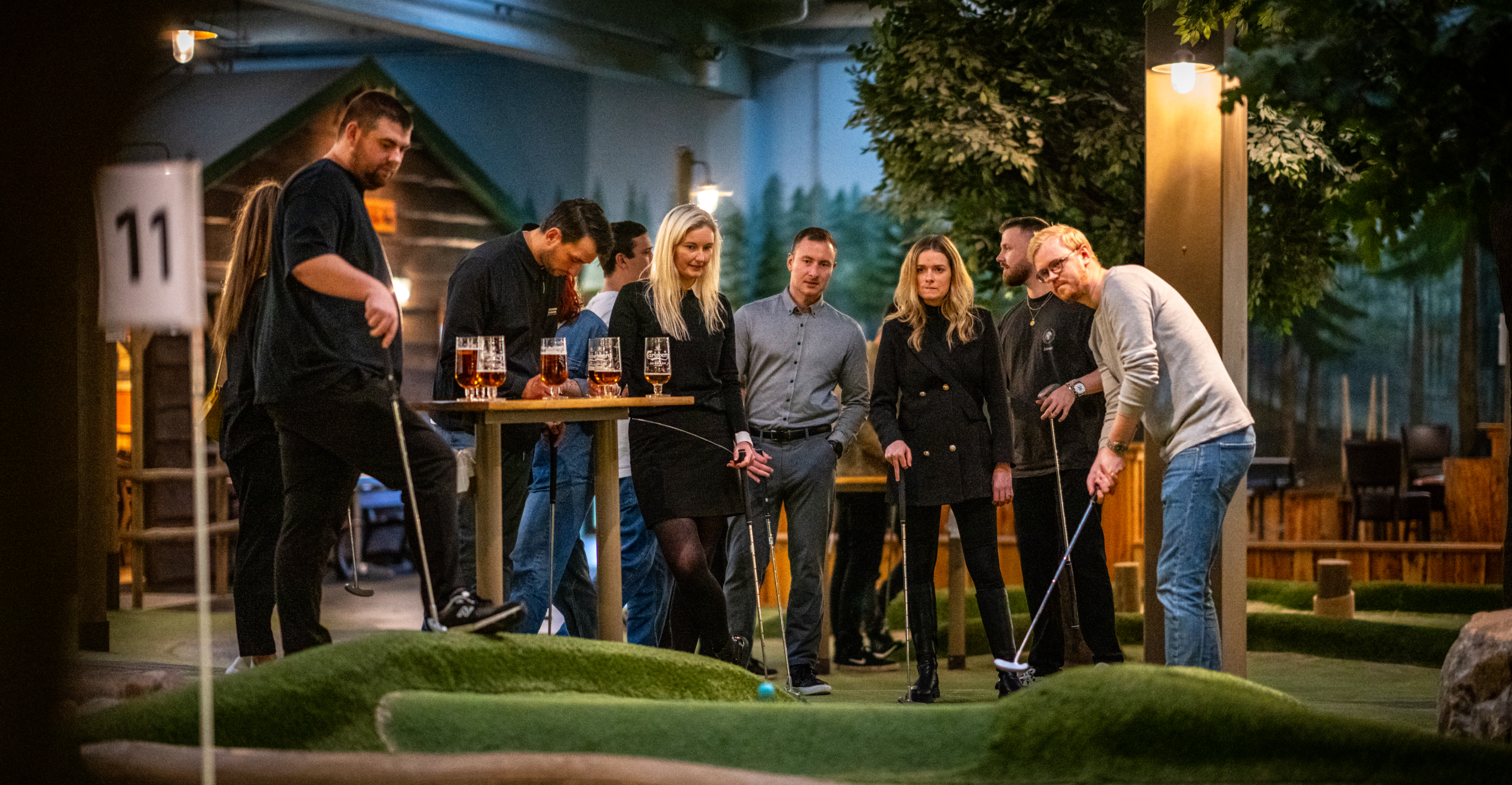 <span id="hs_cos_wrapper_name" class="hs_cos_wrapper hs_cos_wrapper_meta_field hs_cos_wrapper_type_text" style="" data-hs-cos-general-type="meta_field" data-hs-cos-type="text" >Nyt sæsonprogram for første halvår 2026</span>