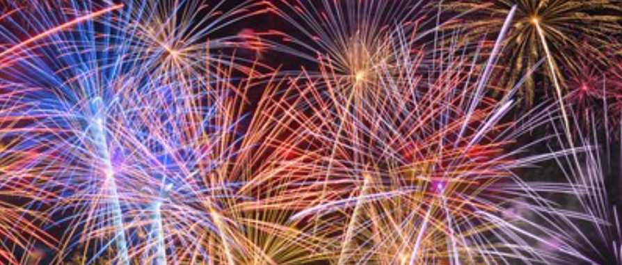 <span id="hs_cos_wrapper_name" class="hs_cos_wrapper hs_cos_wrapper_meta_field hs_cos_wrapper_type_text" style="" data-hs-cos-general-type="meta_field" data-hs-cos-type="text" >NYT Sæsonprogram foråret 2024</span>