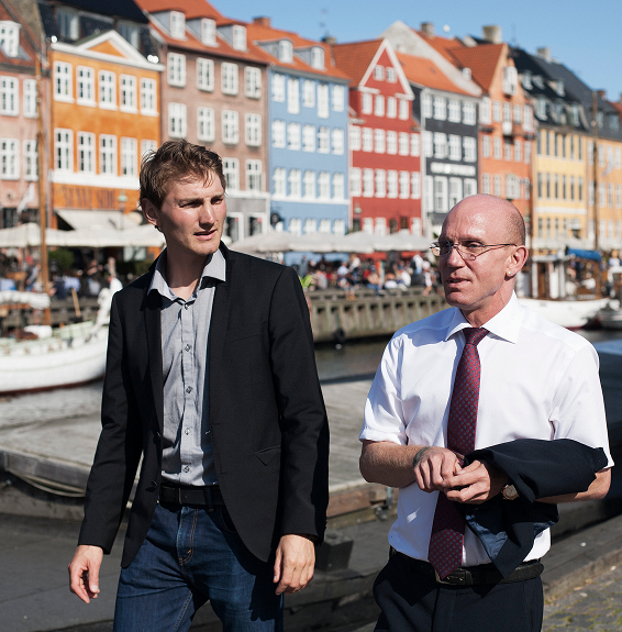 _MG_7705 2 _MG_7705 2