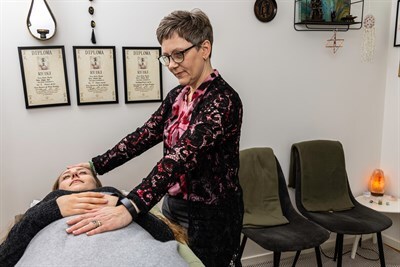 <span id="hs_cos_wrapper_name" class="hs_cos_wrapper hs_cos_wrapper_meta_field hs_cos_wrapper_type_text" style="" data-hs-cos-general-type="meta_field" data-hs-cos-type="text" >Iværksættercase:&nbsp;Anita og universets prikken.</span>