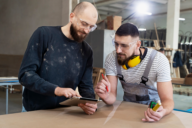 men-working-cutting-mdf-board 1 (1)