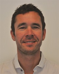 Niels Christian Trane