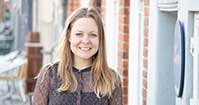 Anette Holm Thorup