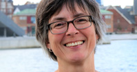 Anne Dalsgaard