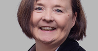 Ellen Marcussen