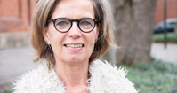 Kirsten Mark Wurtz