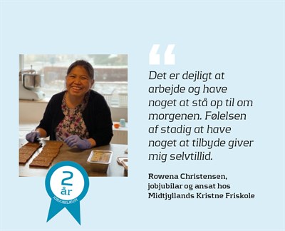 Rowena
