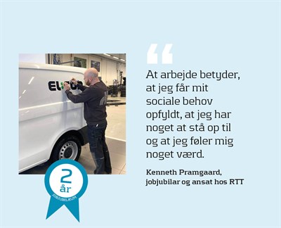 Kenneth