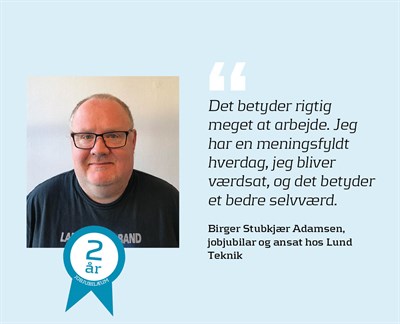 Birger