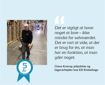Claus