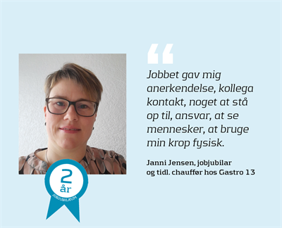 Janni