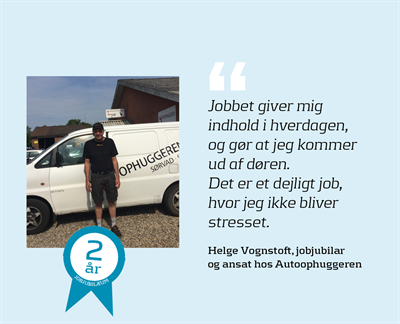 Helge