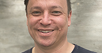 Michael Sokolowski