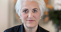 Birgit Jeppesen