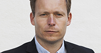 Tobias Effersøe